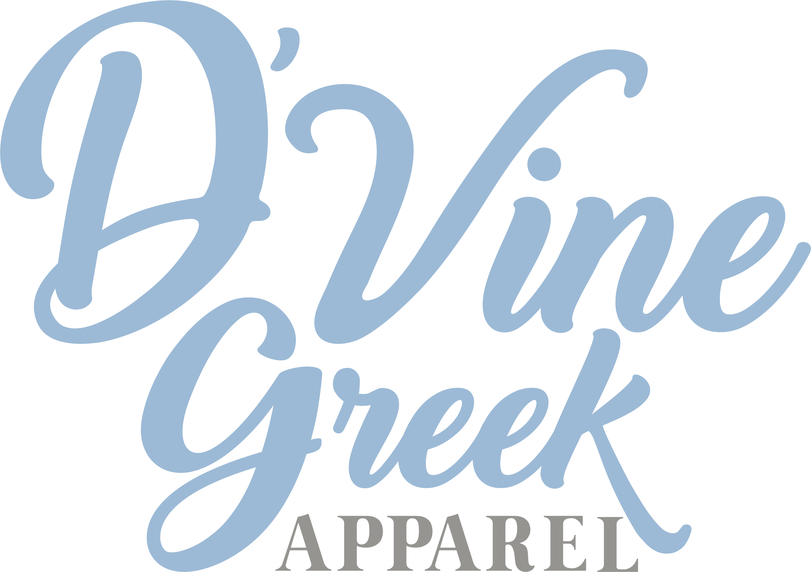Delta Sigma Theta Jersey – D'Vine Greek Apparel