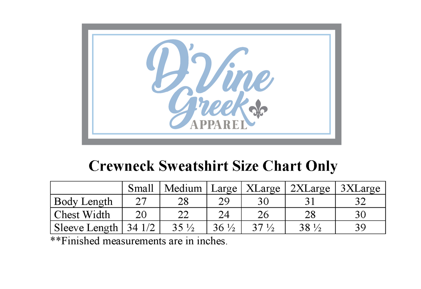Her First Love is Delta Sigma Theta Sweatshirt