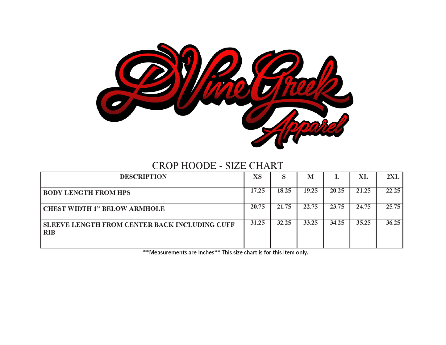 1913 Chenille Camo Crop Hoodie Pullover