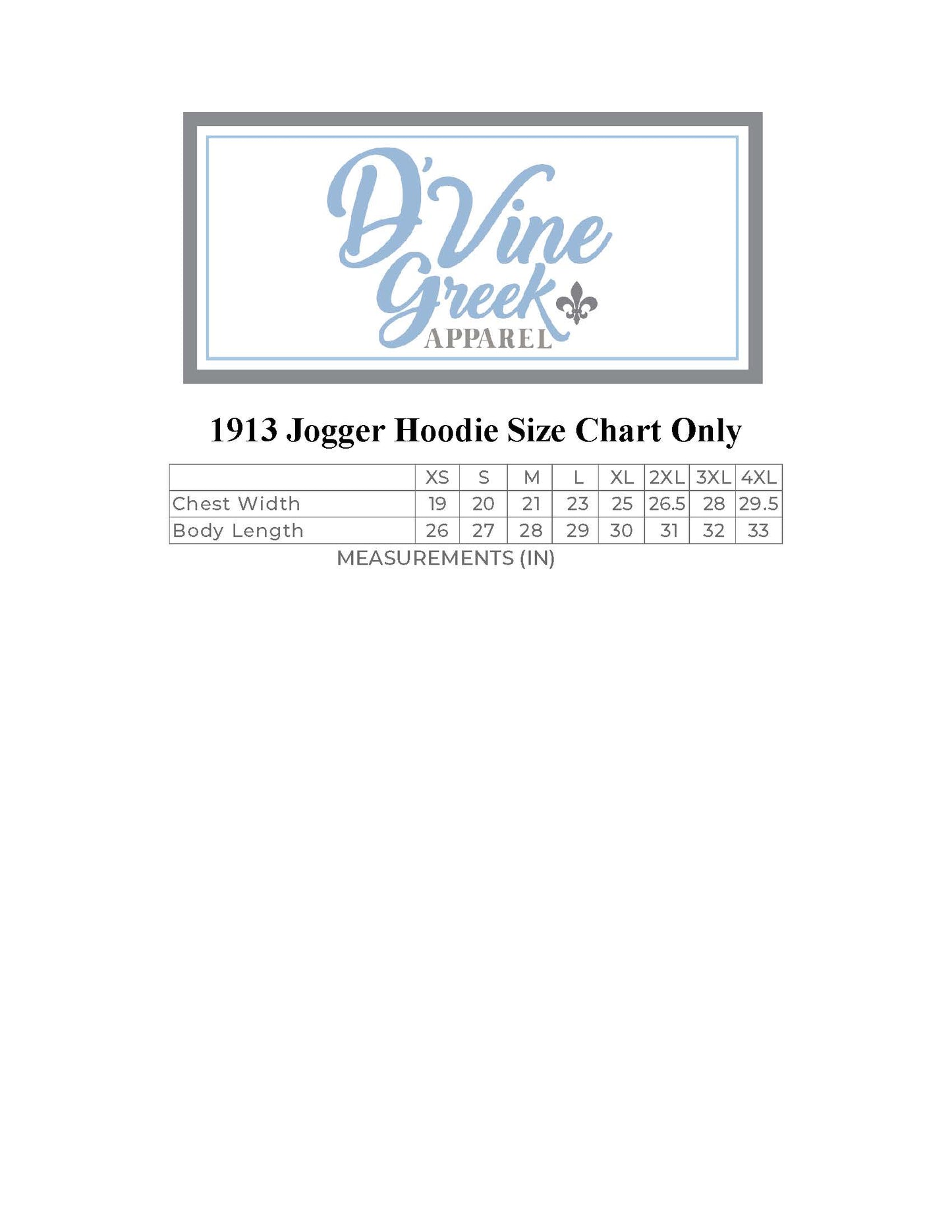 January 13 1913 Hoodie Top