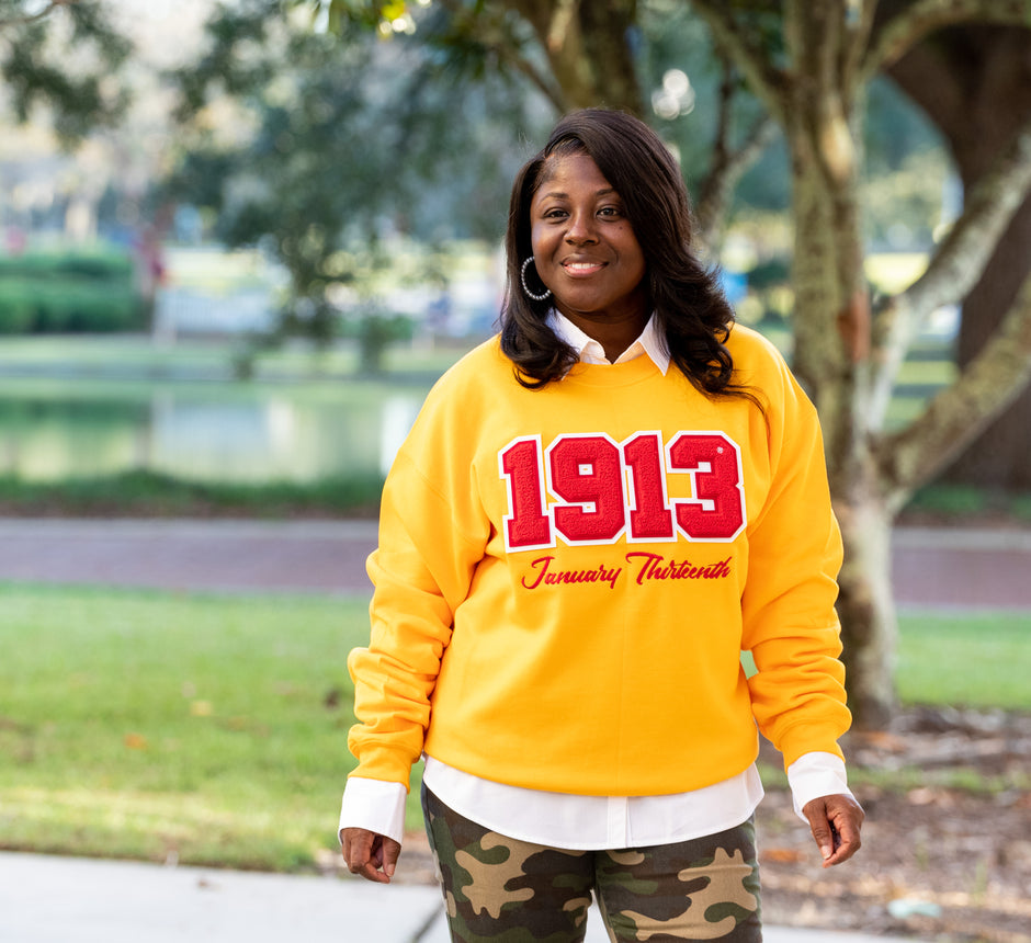 Hoodies & Sweatshirts – D'Vine Greek Apparel